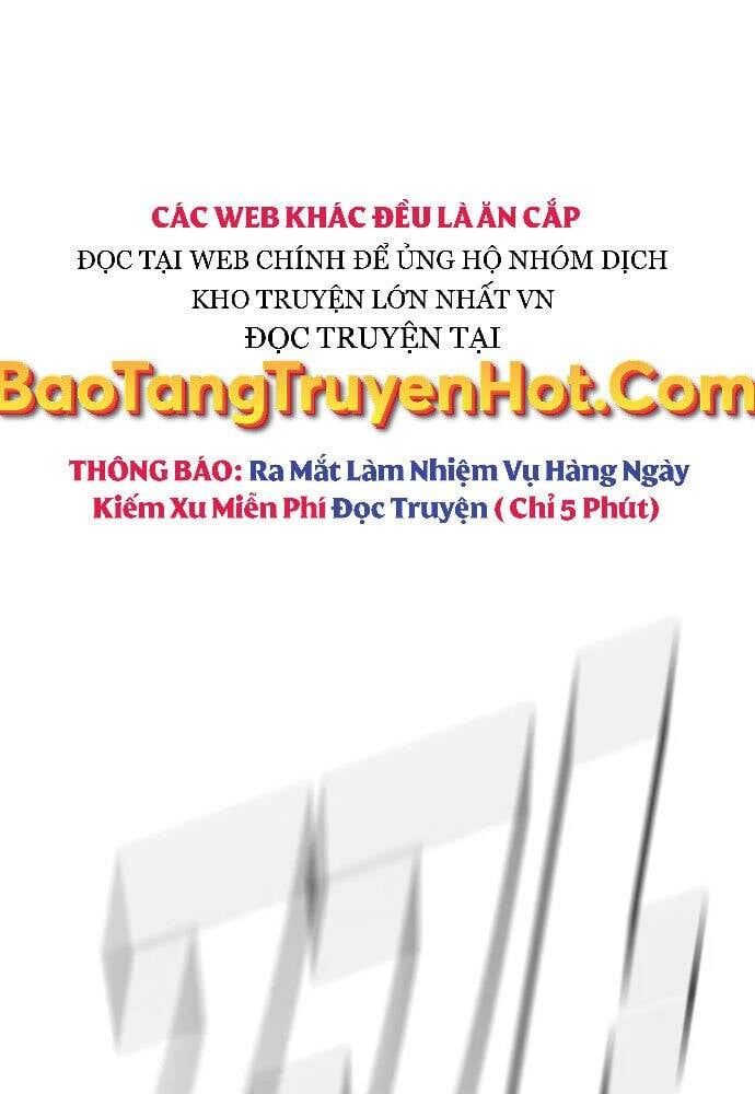 đọc truyện Bố Tôi Là Đặc Vụ Chương 48 ảnh 21 tại Thiên Thai Truyện