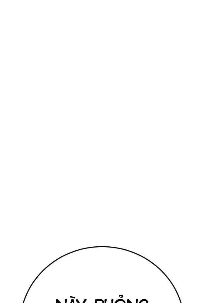 đọc truyện Bố Tôi Là Đặc Vụ Chương 48 ảnh 193 tại Thiên Thai Truyện