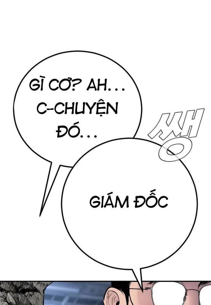 đọc truyện Bố Tôi Là Đặc Vụ Chương 48 ảnh 197 tại Thiên Thai Truyện