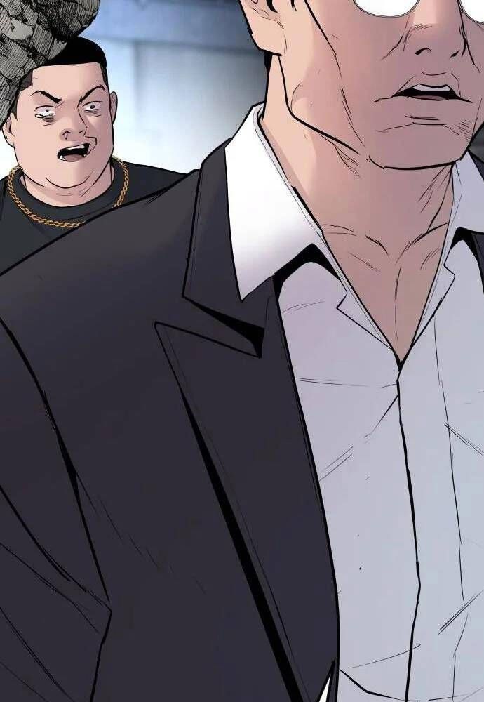 đọc truyện Bố Tôi Là Đặc Vụ Chương 48 ảnh 198 tại Thiên Thai Truyện