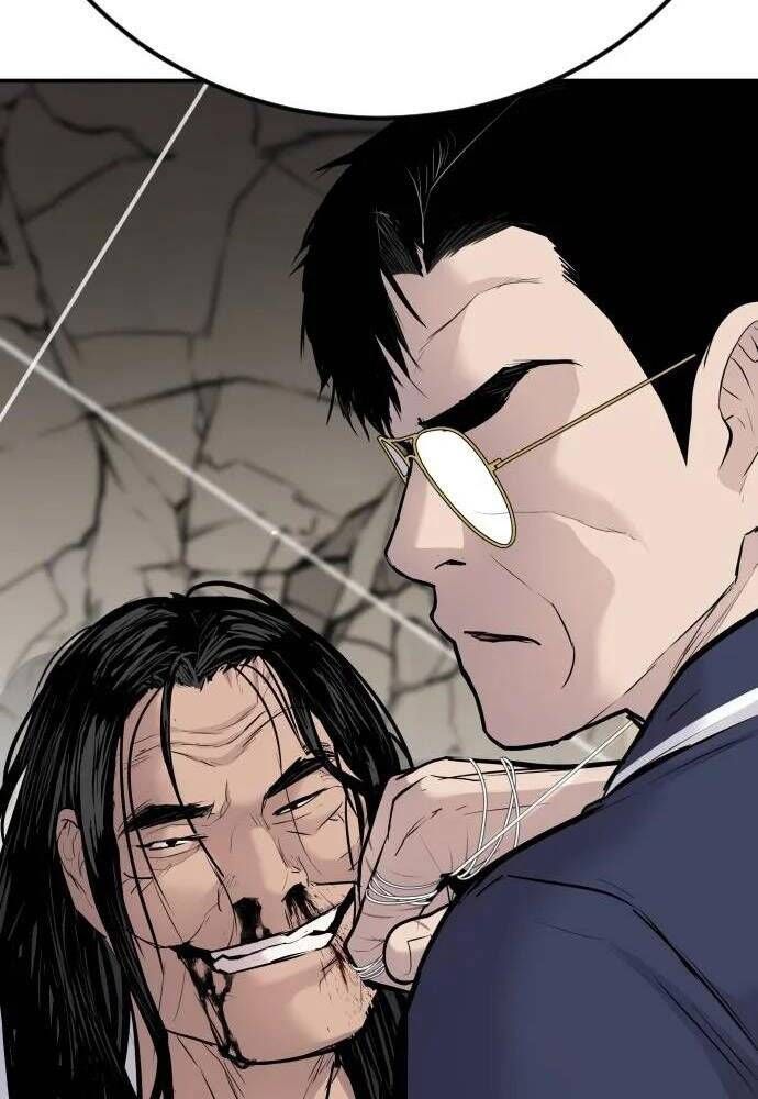 đọc truyện Bố Tôi Là Đặc Vụ Chương 48 ảnh 201 tại Thiên Thai Truyện