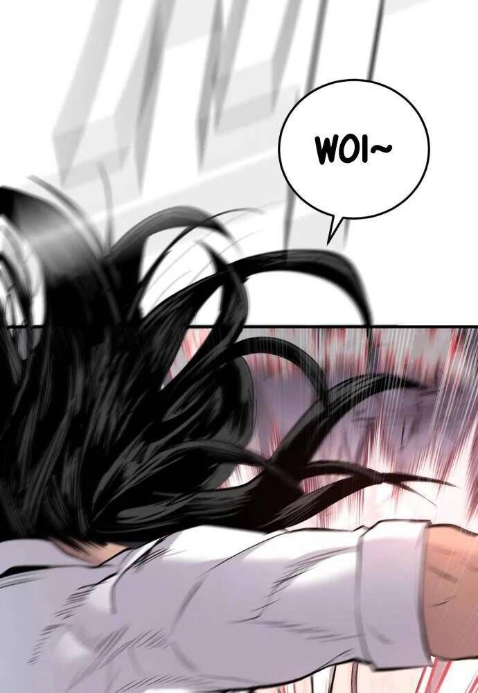 đọc truyện Bố Tôi Là Đặc Vụ Chương 48 ảnh 22 tại Thiên Thai Truyện