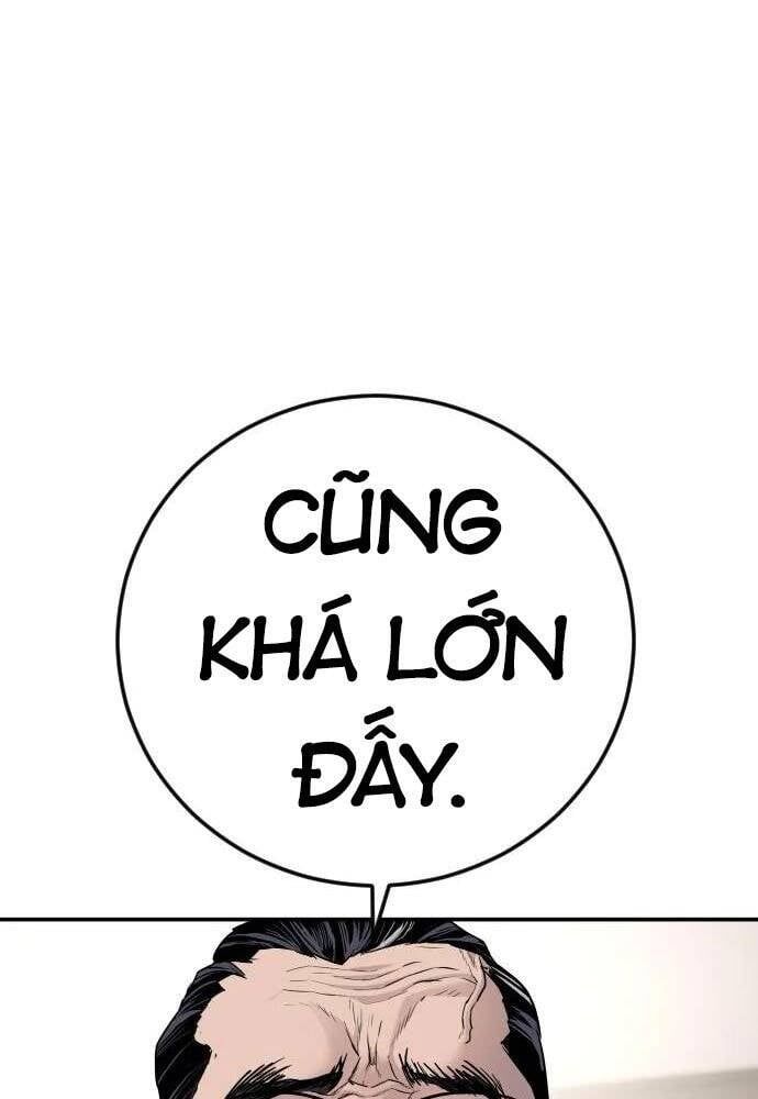 đọc truyện Bố Tôi Là Đặc Vụ Chương 48 ảnh 203 tại Thiên Thai Truyện