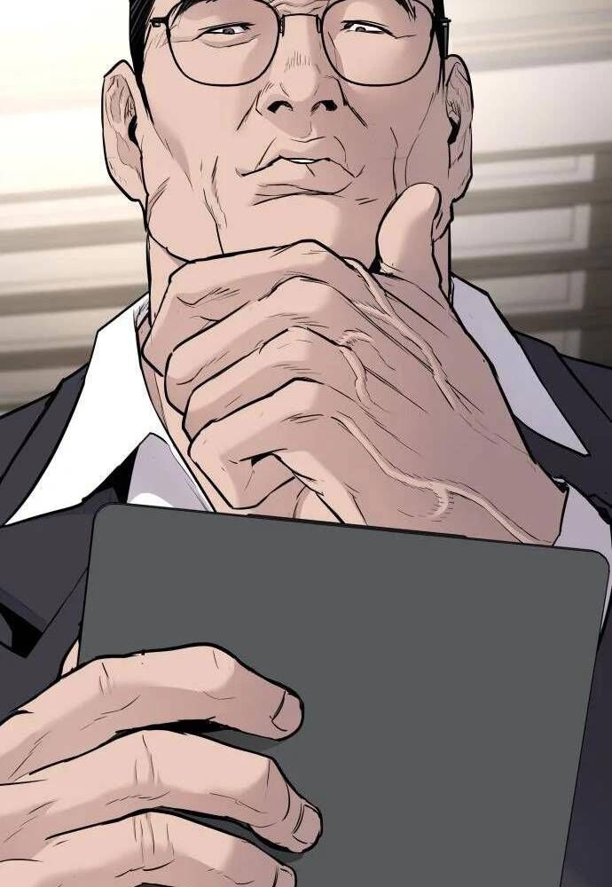 đọc truyện Bố Tôi Là Đặc Vụ Chương 48 ảnh 204 tại Thiên Thai Truyện