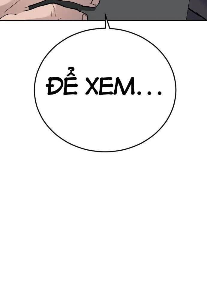 đọc truyện Bố Tôi Là Đặc Vụ Chương 48 ảnh 205 tại Thiên Thai Truyện