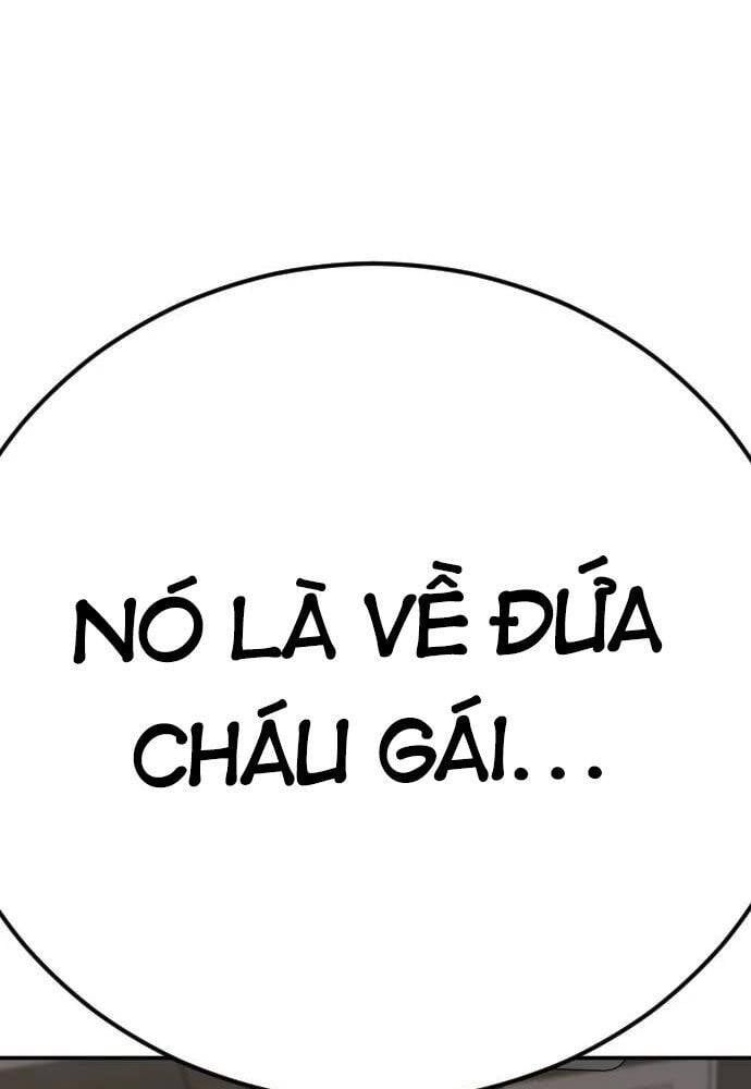 đọc truyện Bố Tôi Là Đặc Vụ Chương 48 ảnh 206 tại Thiên Thai Truyện