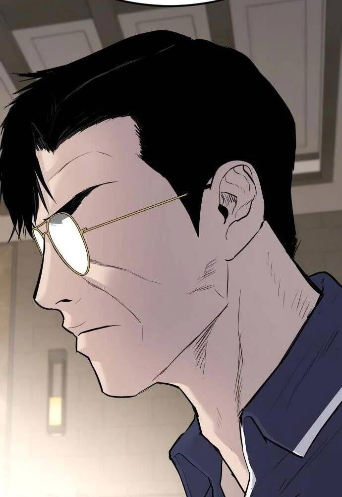 đọc truyện Bố Tôi Là Đặc Vụ Chương 48 ảnh 207 tại Thiên Thai Truyện