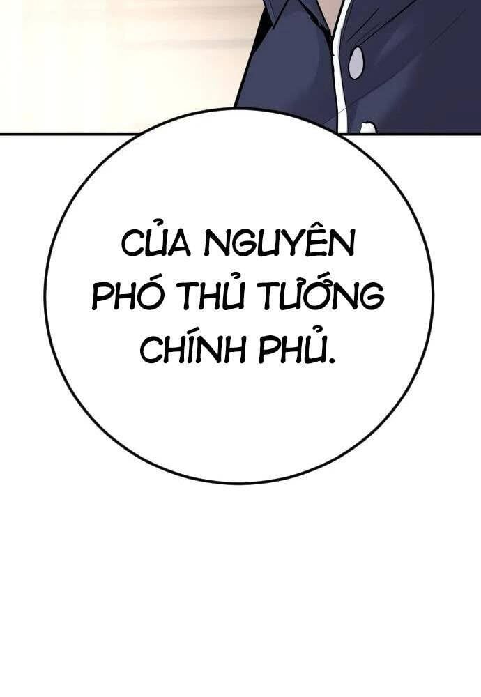 đọc truyện Bố Tôi Là Đặc Vụ Chương 48 ảnh 208 tại Thiên Thai Truyện