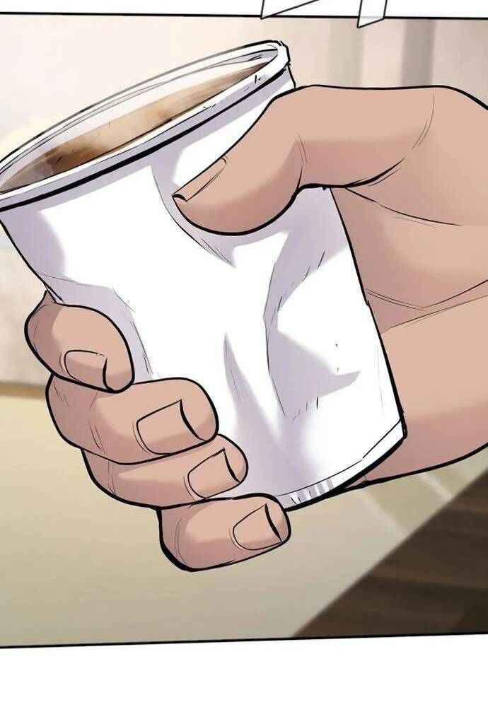 đọc truyện Bố Tôi Là Đặc Vụ Chương 48 ảnh 210 tại Thiên Thai Truyện