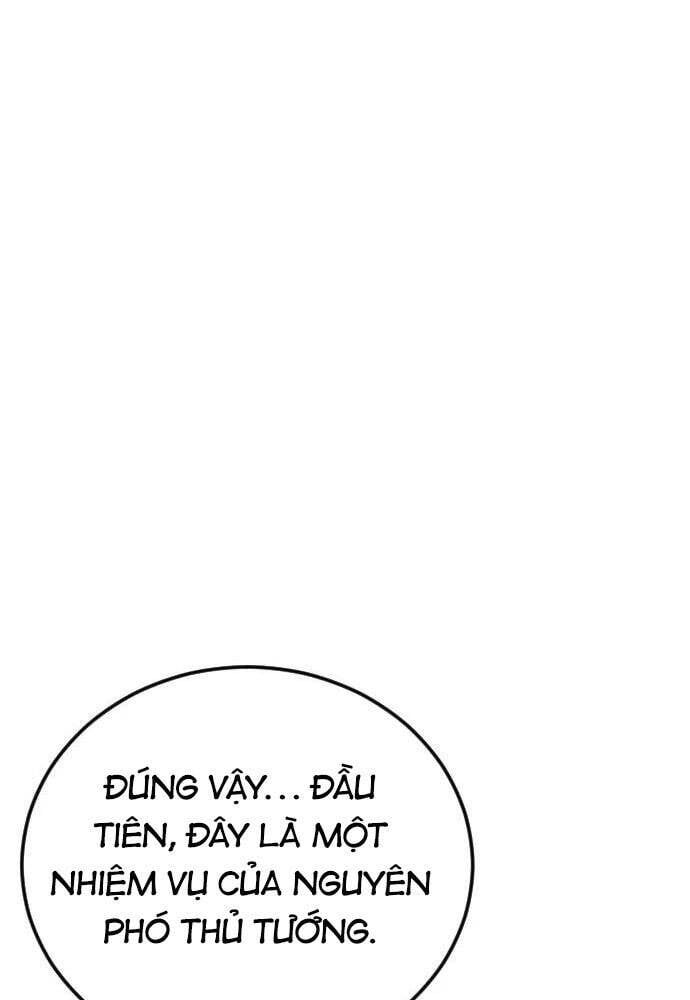 đọc truyện Bố Tôi Là Đặc Vụ Chương 48 ảnh 211 tại Thiên Thai Truyện