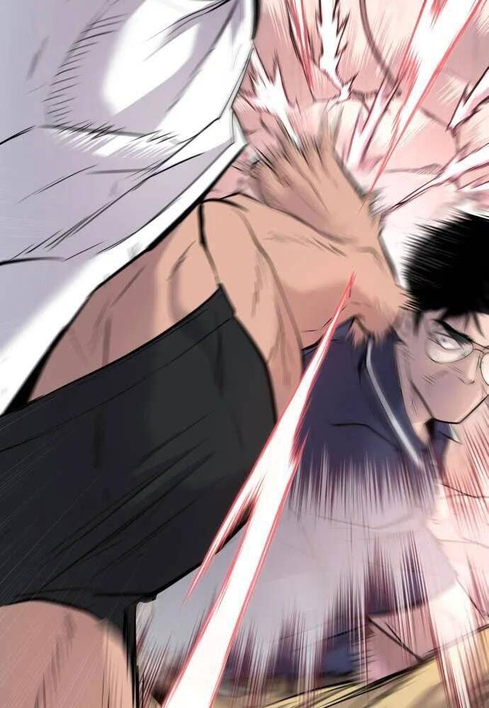 đọc truyện Bố Tôi Là Đặc Vụ Chương 48 ảnh 23 tại Thiên Thai Truyện