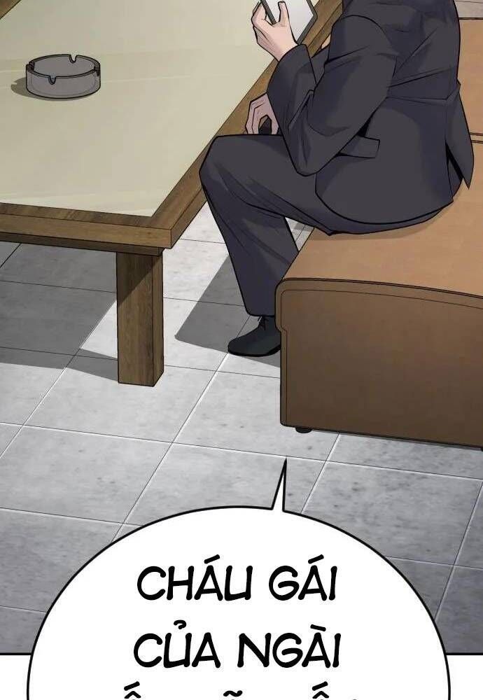 đọc truyện Bố Tôi Là Đặc Vụ Chương 48 ảnh 213 tại Thiên Thai Truyện