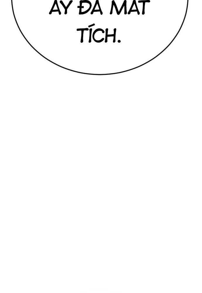 đọc truyện Bố Tôi Là Đặc Vụ Chương 48 ảnh 214 tại Thiên Thai Truyện