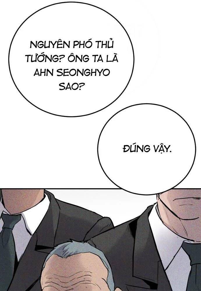 đọc truyện Bố Tôi Là Đặc Vụ Chương 48 ảnh 216 tại Thiên Thai Truyện