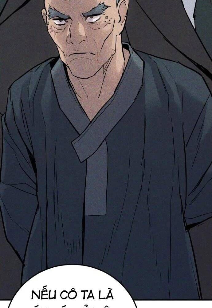 đọc truyện Bố Tôi Là Đặc Vụ Chương 48 ảnh 217 tại Thiên Thai Truyện