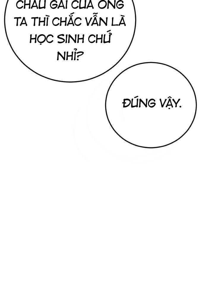 đọc truyện Bố Tôi Là Đặc Vụ Chương 48 ảnh 218 tại Thiên Thai Truyện