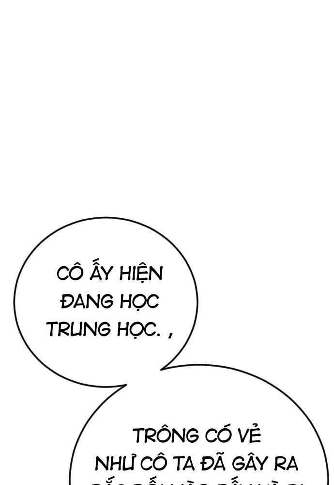 đọc truyện Bố Tôi Là Đặc Vụ Chương 48 ảnh 219 tại Thiên Thai Truyện