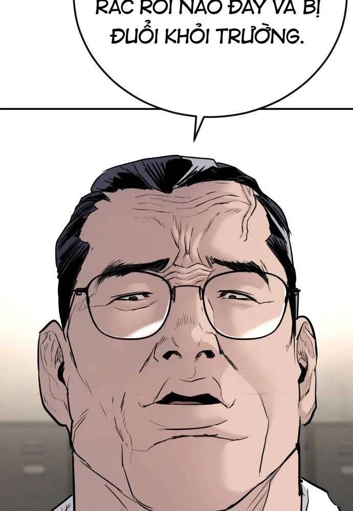 đọc truyện Bố Tôi Là Đặc Vụ Chương 48 ảnh 220 tại Thiên Thai Truyện