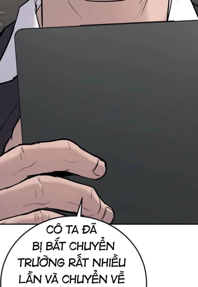 đọc truyện Bố Tôi Là Đặc Vụ Chương 48 ảnh 221 tại Thiên Thai Truyện