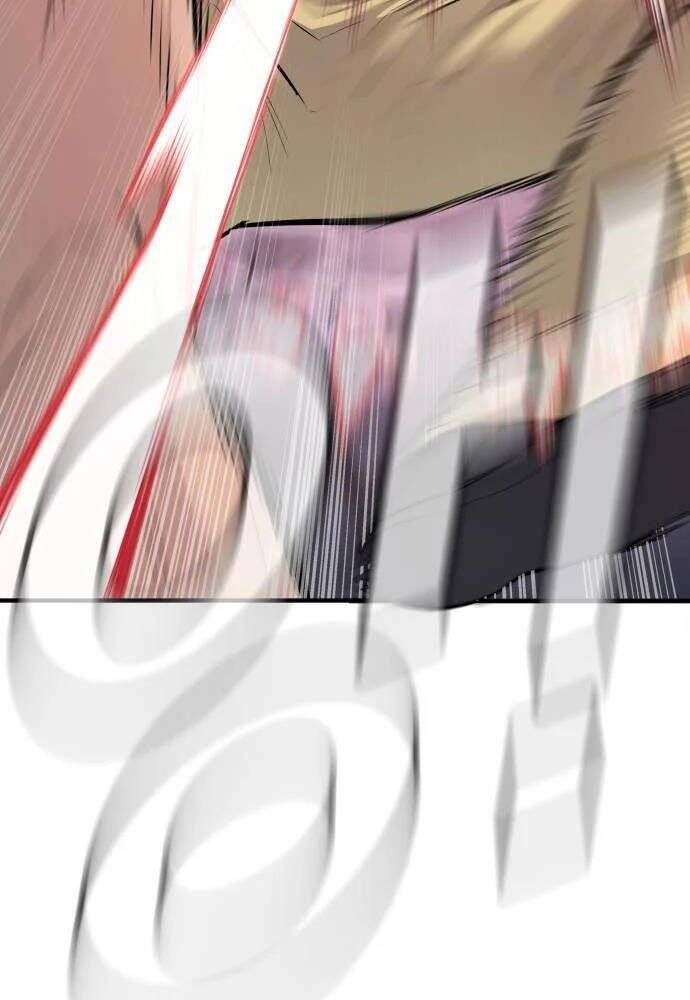 đọc truyện Bố Tôi Là Đặc Vụ Chương 48 ảnh 24 tại Thiên Thai Truyện