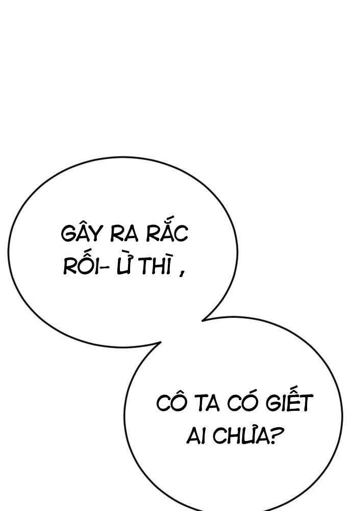 đọc truyện Bố Tôi Là Đặc Vụ Chương 48 ảnh 223 tại Thiên Thai Truyện