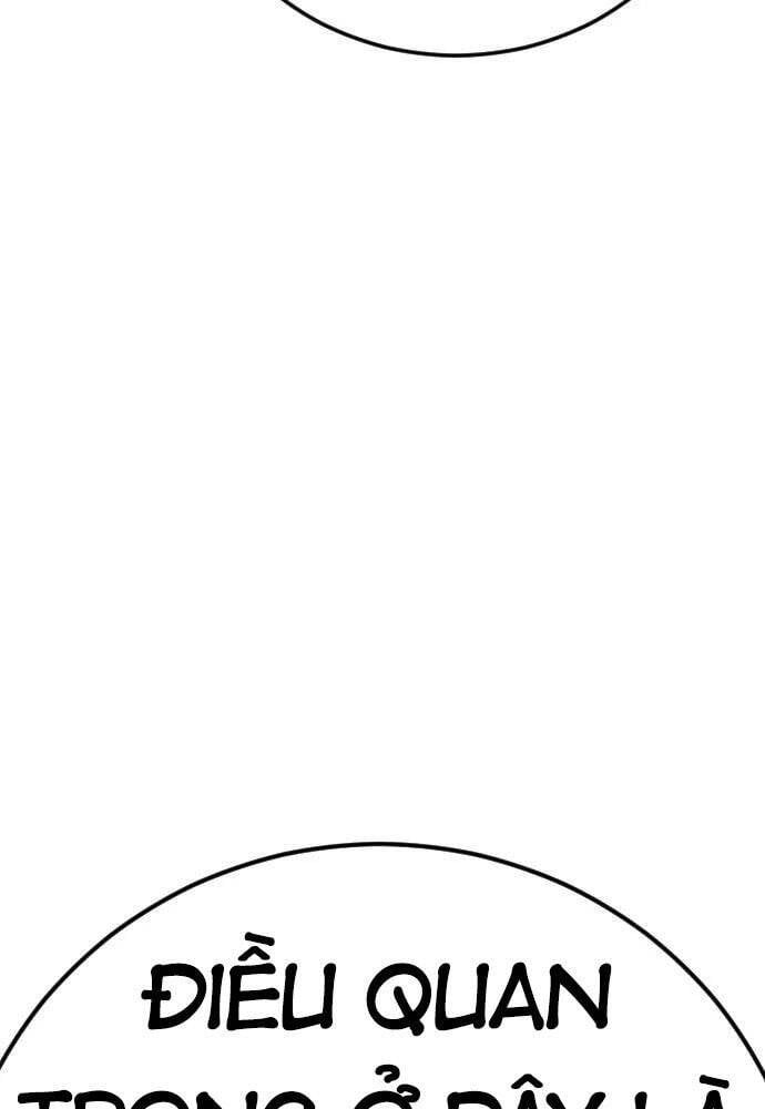 đọc truyện Bố Tôi Là Đặc Vụ Chương 48 ảnh 226 tại Thiên Thai Truyện