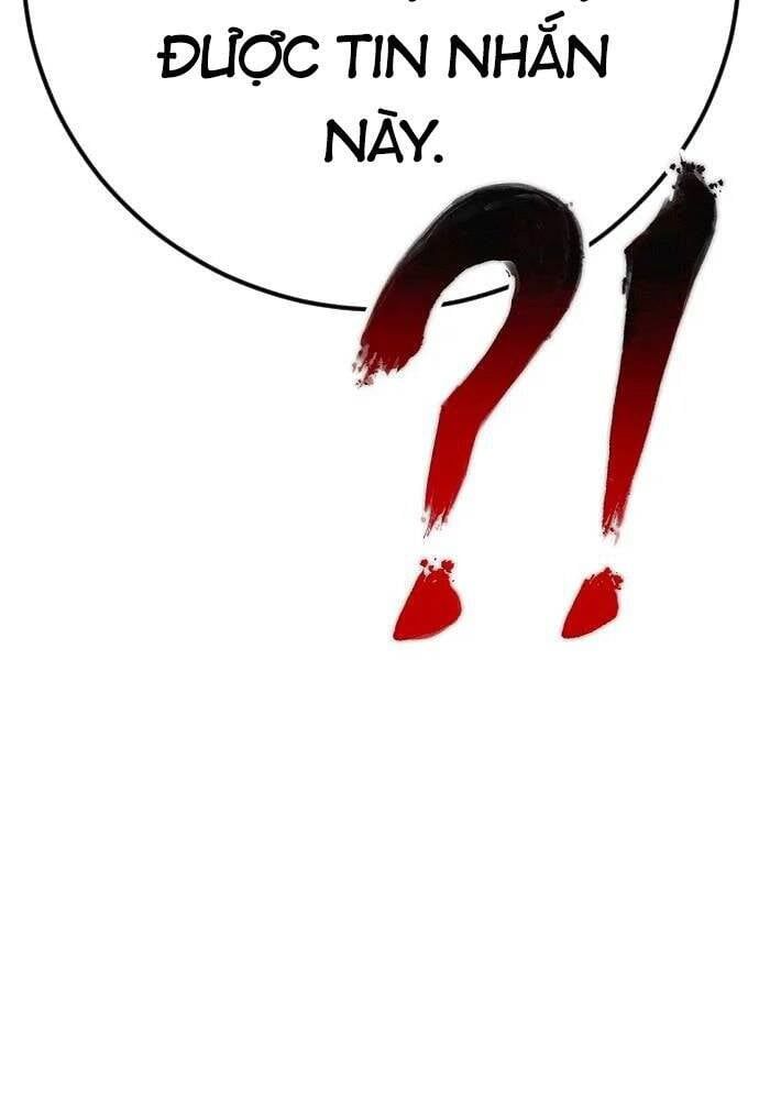 đọc truyện Bố Tôi Là Đặc Vụ Chương 48 ảnh 229 tại Thiên Thai Truyện