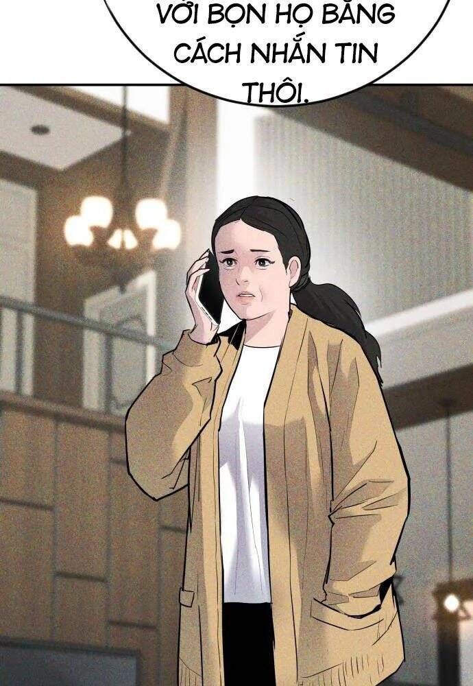 đọc truyện Bố Tôi Là Đặc Vụ Chương 48 ảnh 231 tại Thiên Thai Truyện