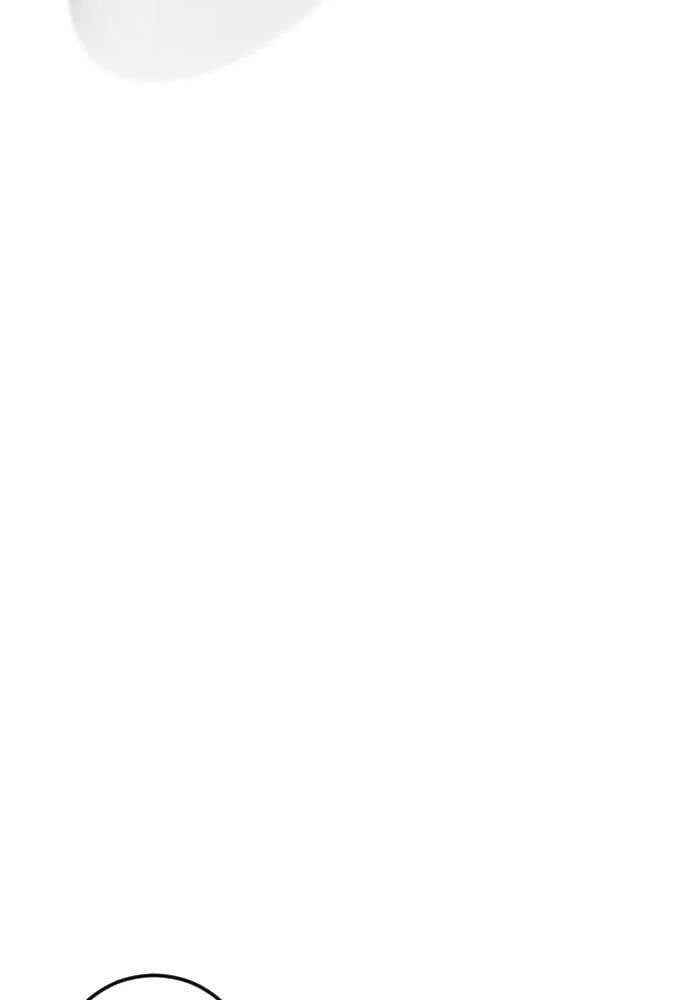 đọc truyện Bố Tôi Là Đặc Vụ Chương 48 ảnh 25 tại Thiên Thai Truyện