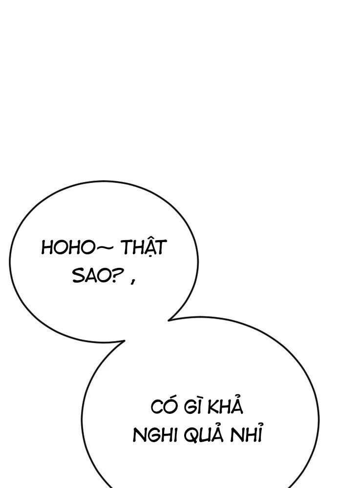 đọc truyện Bố Tôi Là Đặc Vụ Chương 48 ảnh 233 tại Thiên Thai Truyện