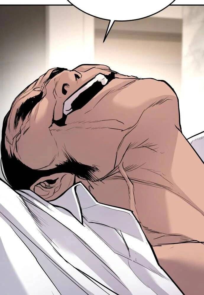 đọc truyện Bố Tôi Là Đặc Vụ Chương 48 ảnh 234 tại Thiên Thai Truyện