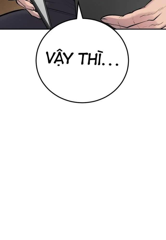 đọc truyện Bố Tôi Là Đặc Vụ Chương 48 ảnh 238 tại Thiên Thai Truyện