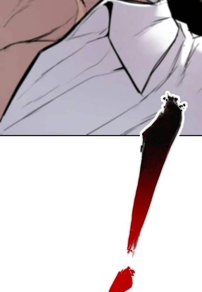 đọc truyện Bố Tôi Là Đặc Vụ Chương 48 ảnh 241 tại Thiên Thai Truyện