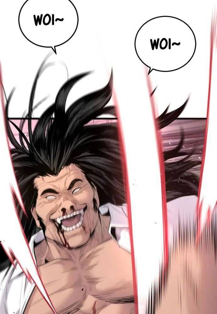 đọc truyện Bố Tôi Là Đặc Vụ Chương 48 ảnh 26 tại Thiên Thai Truyện