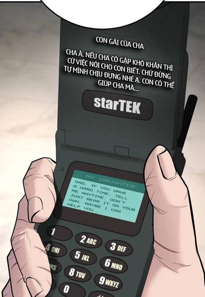 đọc truyện Bố Tôi Là Đặc Vụ Chương 48 ảnh 247 tại Thiên Thai Truyện