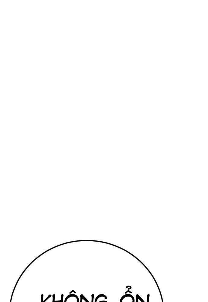 đọc truyện Bố Tôi Là Đặc Vụ Chương 48 ảnh 249 tại Thiên Thai Truyện