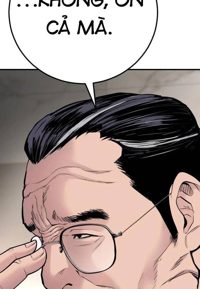 đọc truyện Bố Tôi Là Đặc Vụ Chương 48 ảnh 250 tại Thiên Thai Truyện