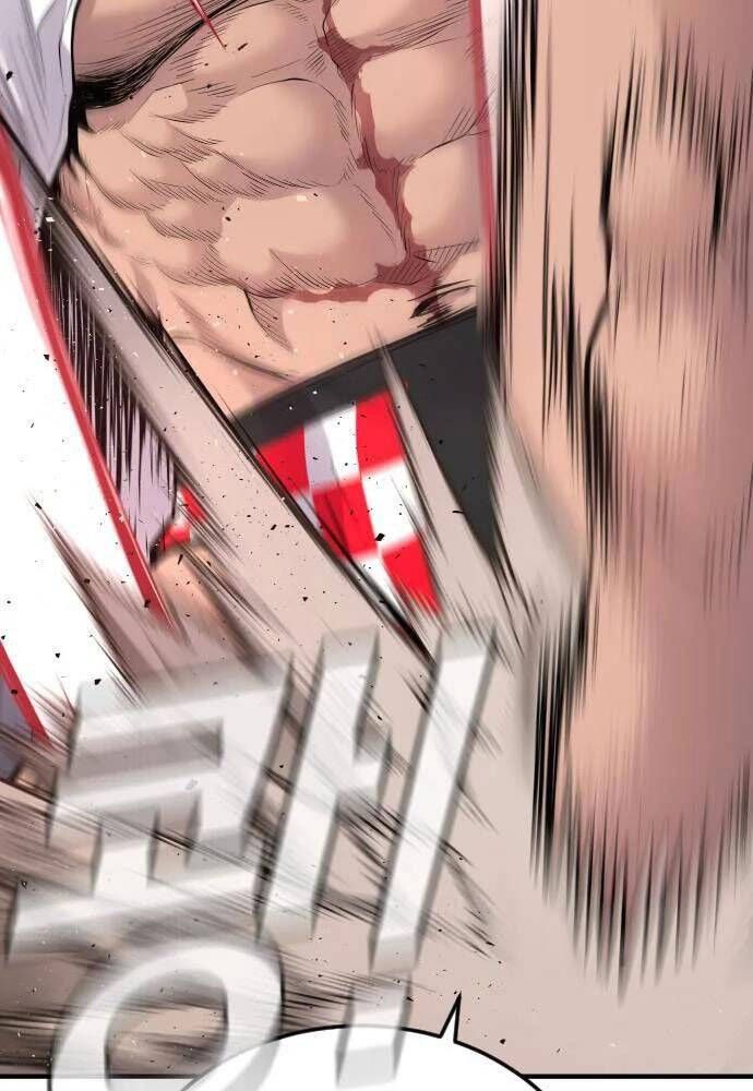 đọc truyện Bố Tôi Là Đặc Vụ Chương 48 ảnh 27 tại Thiên Thai Truyện