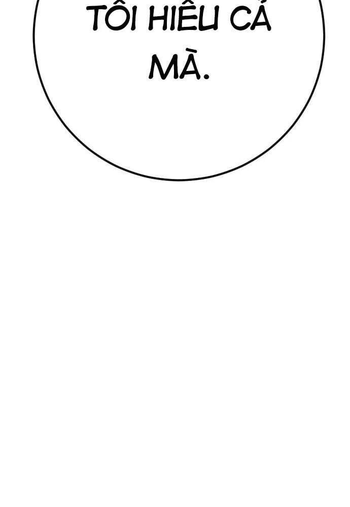 đọc truyện Bố Tôi Là Đặc Vụ Chương 48 ảnh 252 tại Thiên Thai Truyện