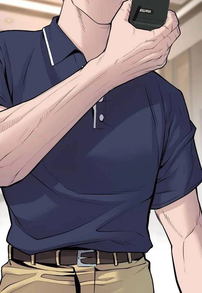 đọc truyện Bố Tôi Là Đặc Vụ Chương 48 ảnh 254 tại Thiên Thai Truyện