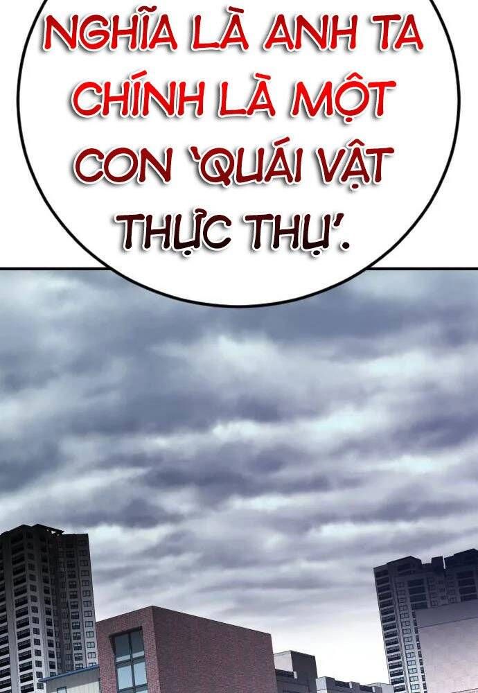 đọc truyện Bố Tôi Là Đặc Vụ Chương 48 ảnh 257 tại Thiên Thai Truyện