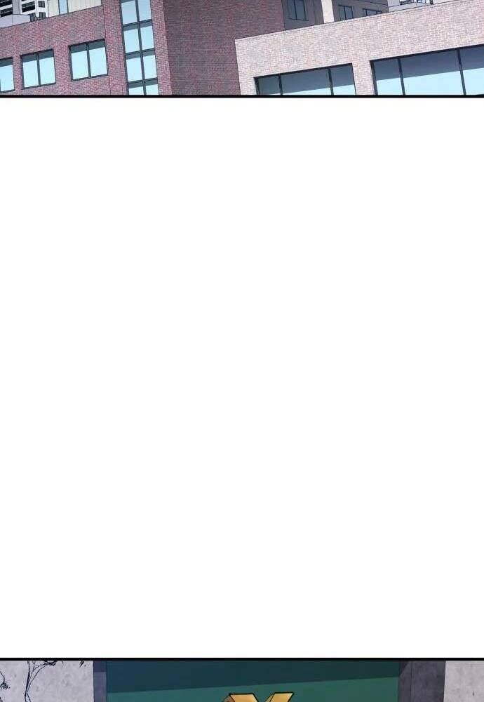 đọc truyện Bố Tôi Là Đặc Vụ Chương 48 ảnh 258 tại Thiên Thai Truyện