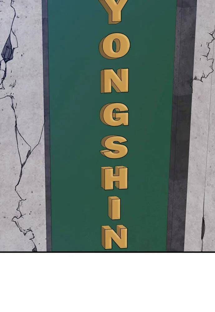 đọc truyện Bố Tôi Là Đặc Vụ Chương 48 ảnh 259 tại Thiên Thai Truyện