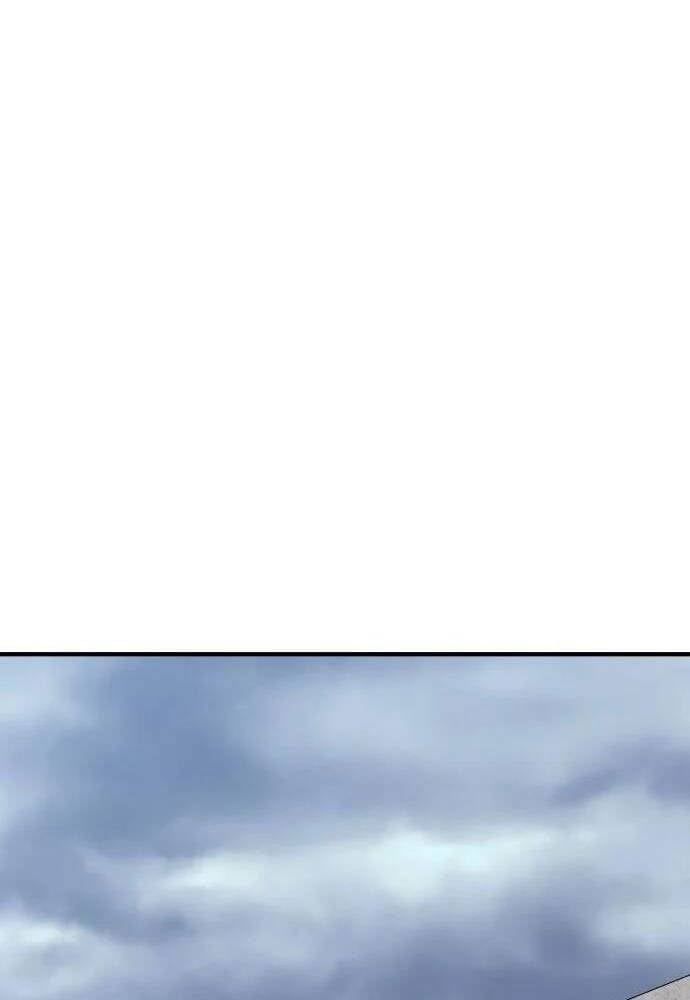 đọc truyện Bố Tôi Là Đặc Vụ Chương 48 ảnh 260 tại Thiên Thai Truyện