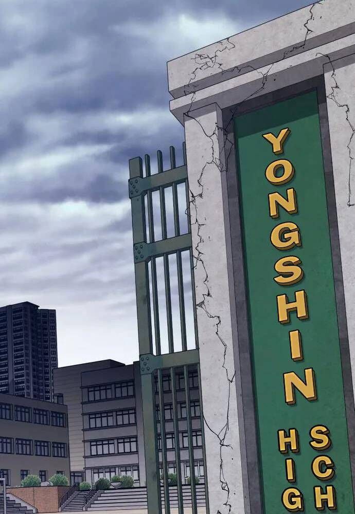 đọc truyện Bố Tôi Là Đặc Vụ Chương 48 ảnh 261 tại Thiên Thai Truyện