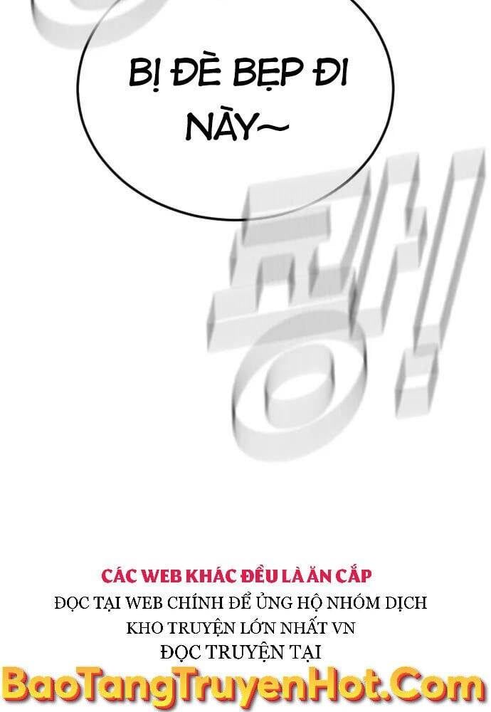 đọc truyện Bố Tôi Là Đặc Vụ Chương 48 ảnh 28 tại Thiên Thai Truyện