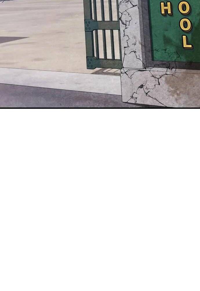 đọc truyện Bố Tôi Là Đặc Vụ Chương 48 ảnh 262 tại Thiên Thai Truyện