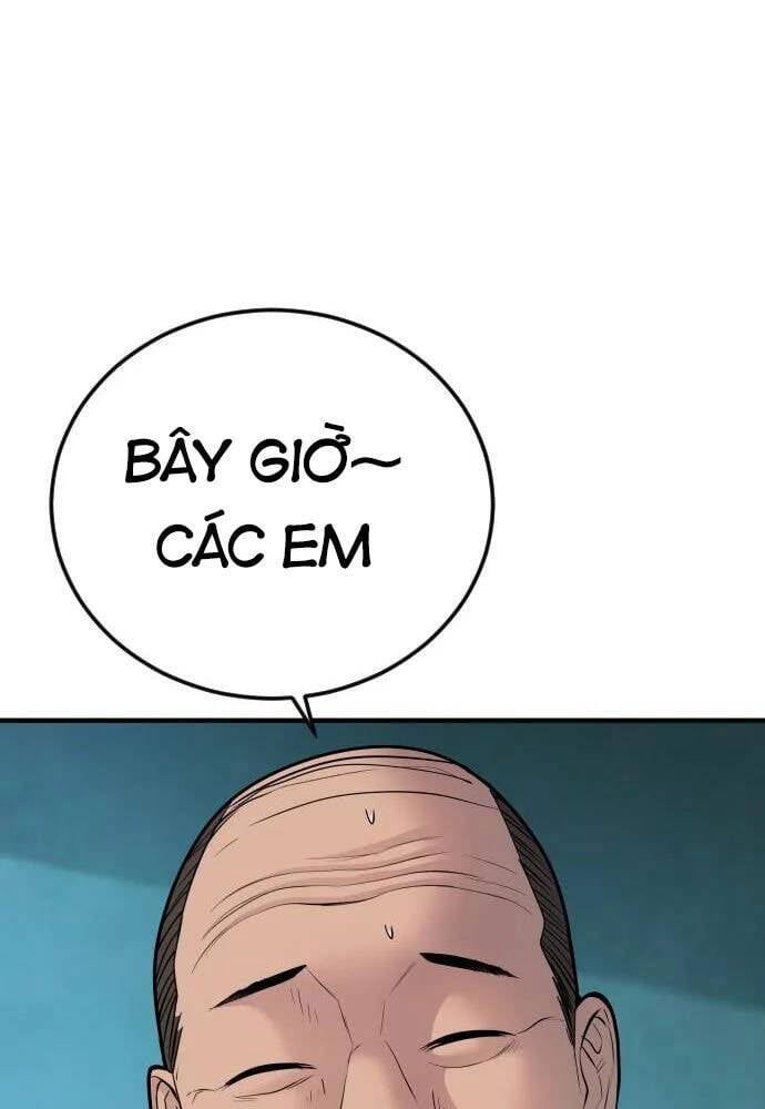 đọc truyện Bố Tôi Là Đặc Vụ Chương 48 ảnh 263 tại Thiên Thai Truyện