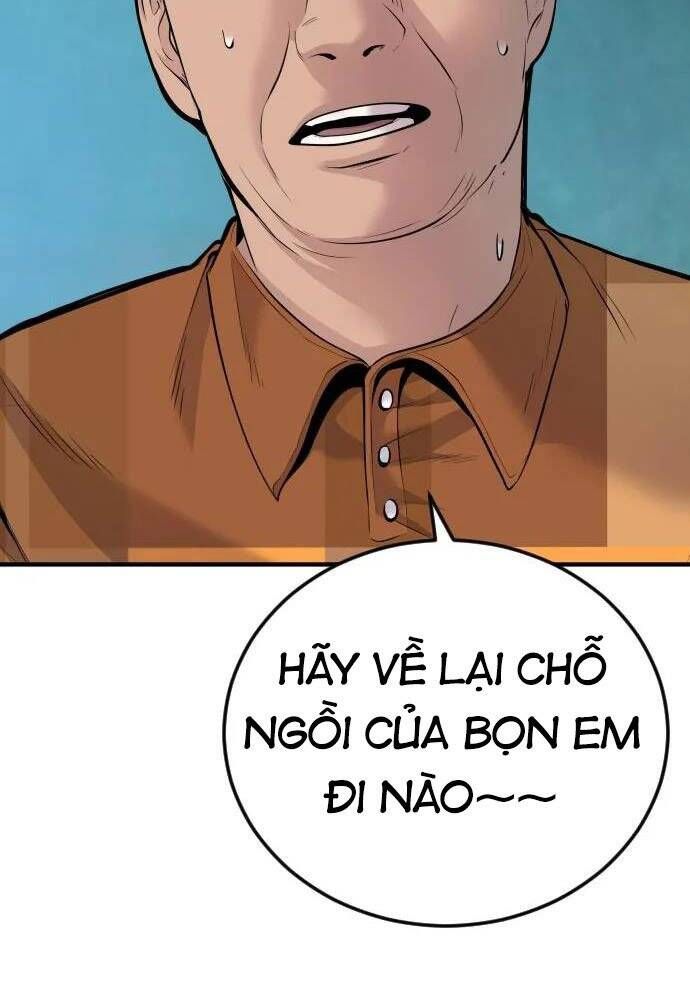 đọc truyện Bố Tôi Là Đặc Vụ Chương 48 ảnh 264 tại Thiên Thai Truyện