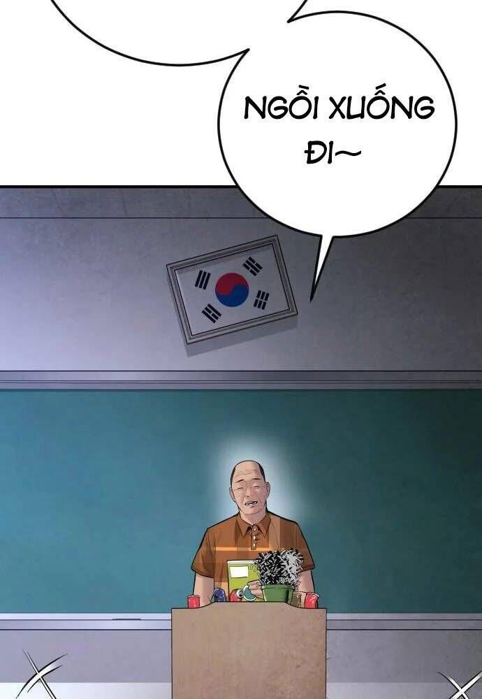 đọc truyện Bố Tôi Là Đặc Vụ Chương 48 ảnh 266 tại Thiên Thai Truyện